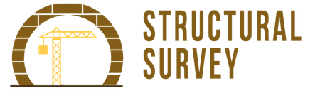 Structural Survey Logo